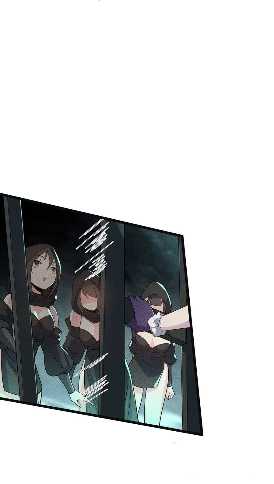 Võ Lâm Đệ Nhất Đầu Bếp Chapter 56.1 - 37