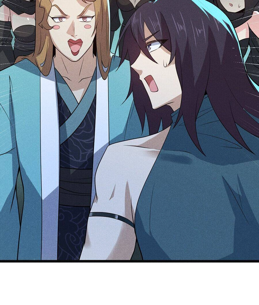 Võ Lâm Đệ Nhất Đầu Bếp Chapter 56.1 - 40