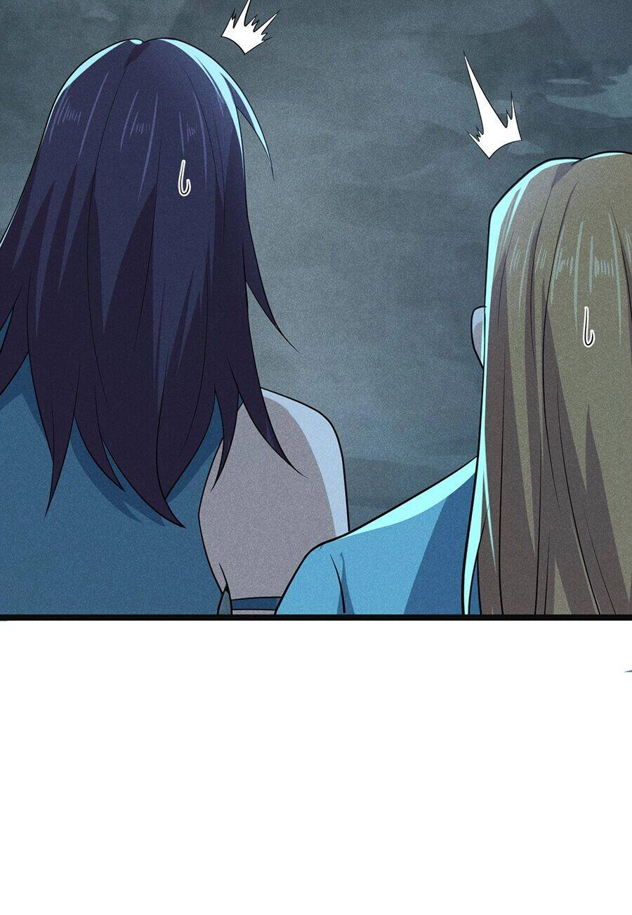 Võ Lâm Đệ Nhất Đầu Bếp Chapter 56.1 - 44