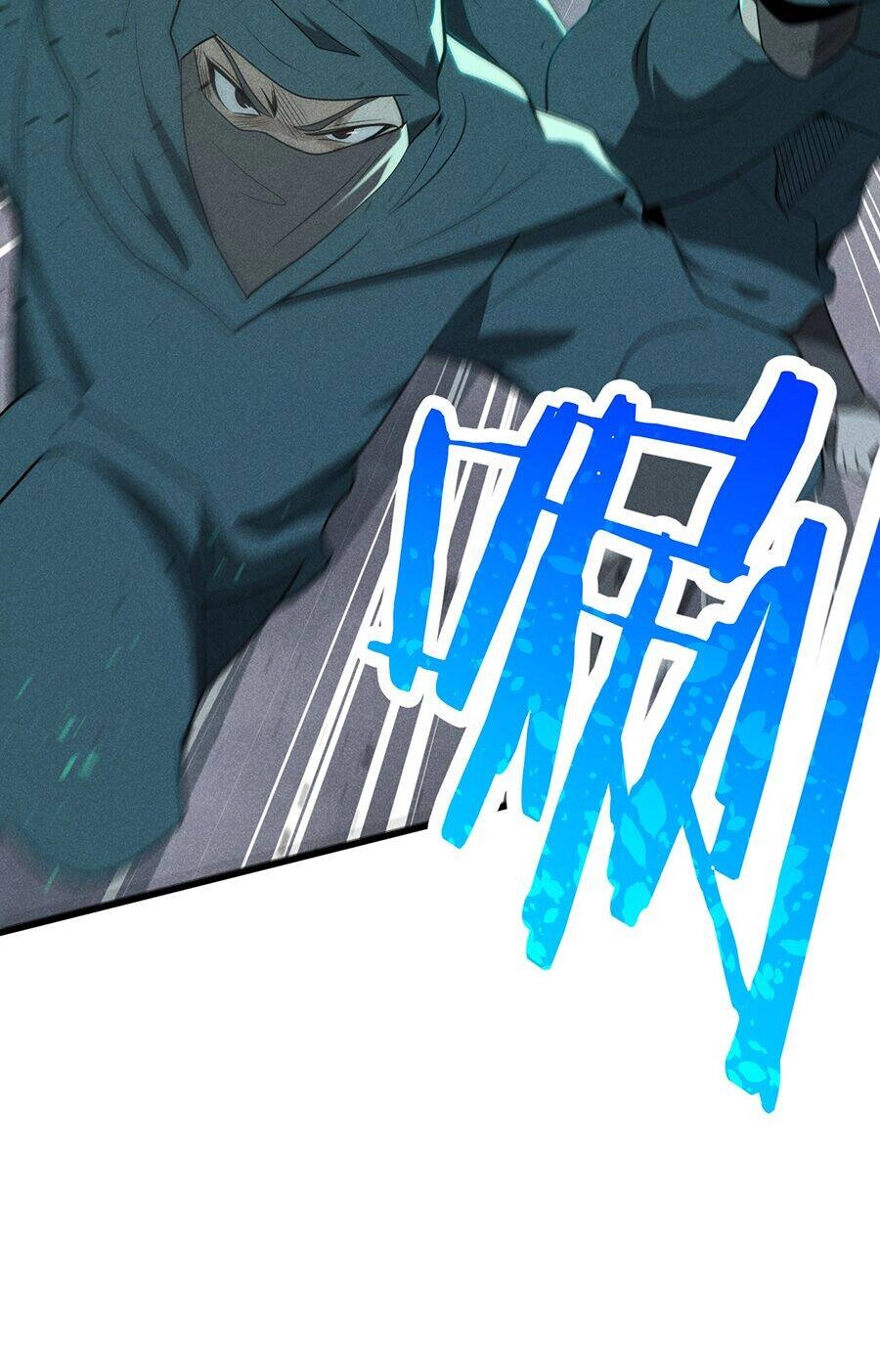 Võ Lâm Đệ Nhất Đầu Bếp Chapter 56.1 - 49