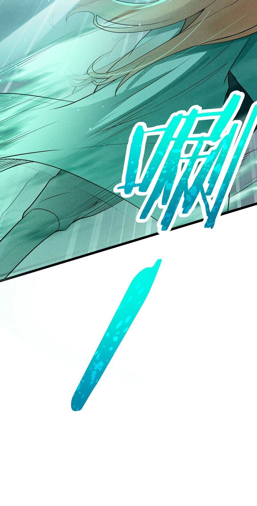 Võ Lâm Đệ Nhất Đầu Bếp Chapter 56.1 - 52