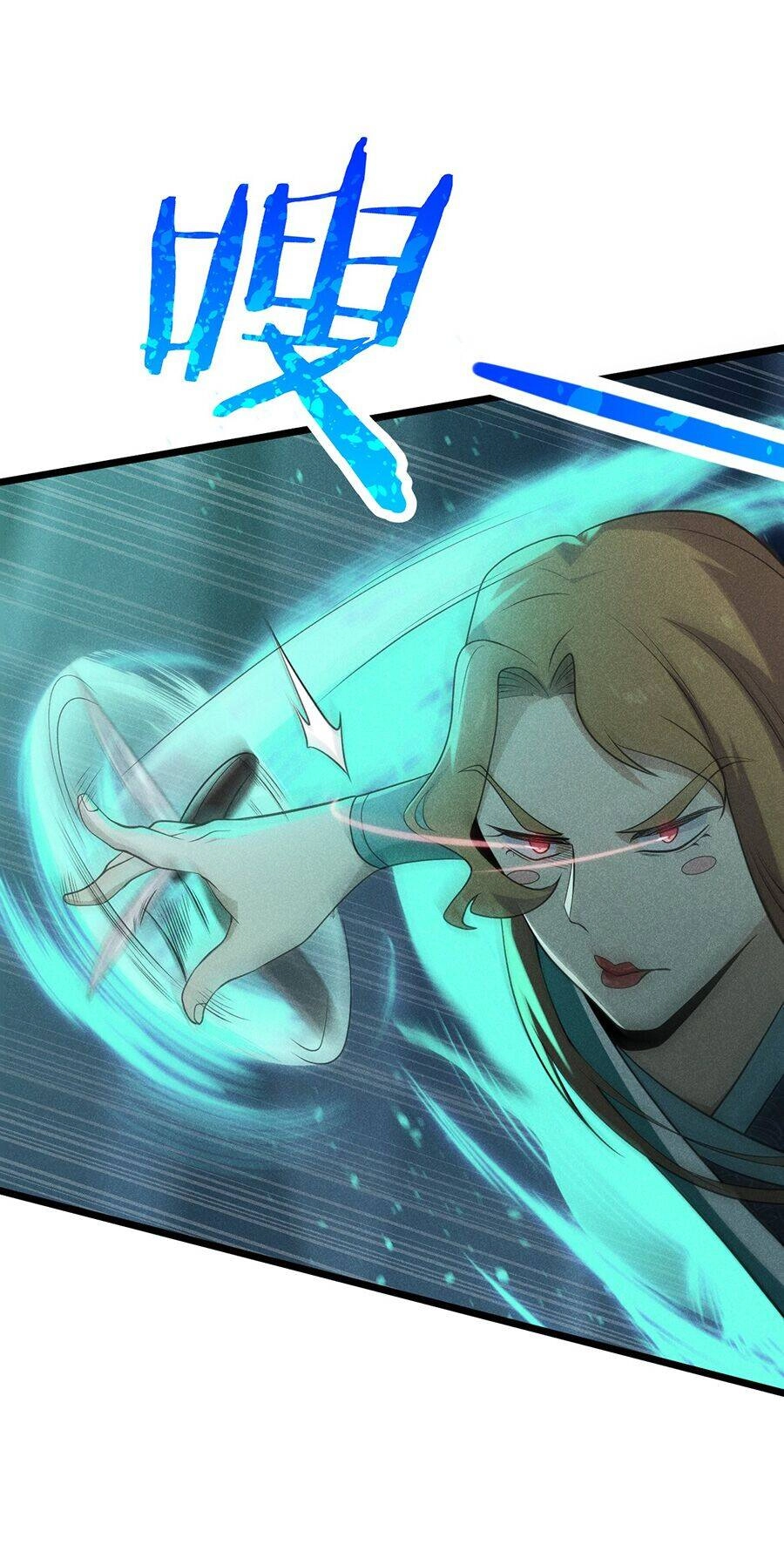 Võ Lâm Đệ Nhất Đầu Bếp Chapter 56.1 - 53