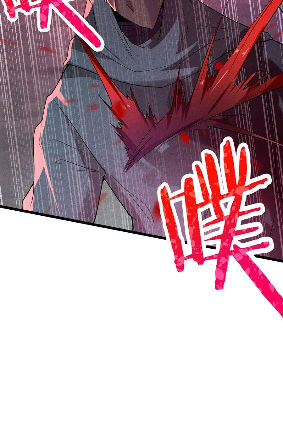 Võ Lâm Đệ Nhất Đầu Bếp Chapter 56.1 - 57