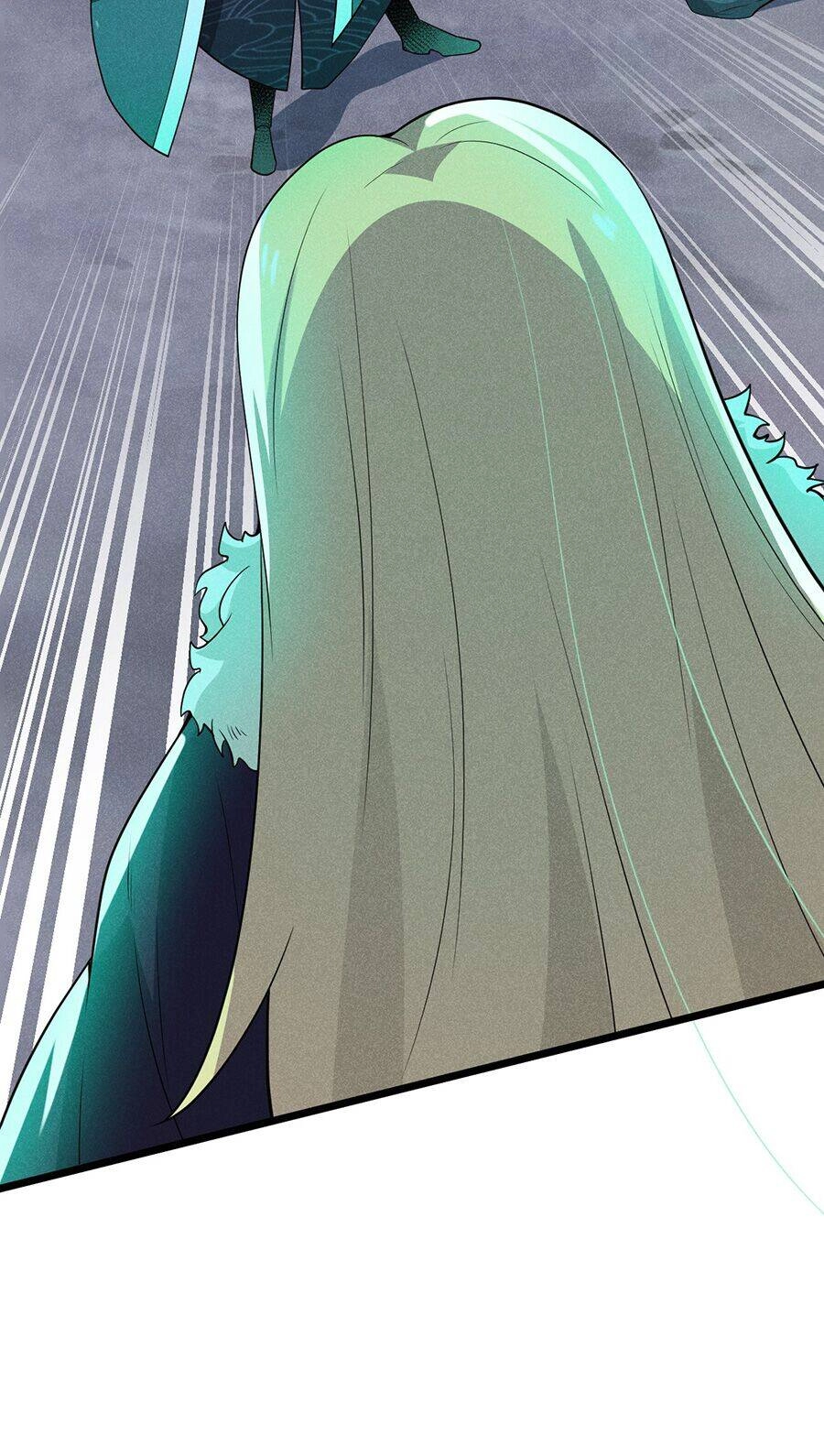 Võ Lâm Đệ Nhất Đầu Bếp Chapter 56.2 - 4