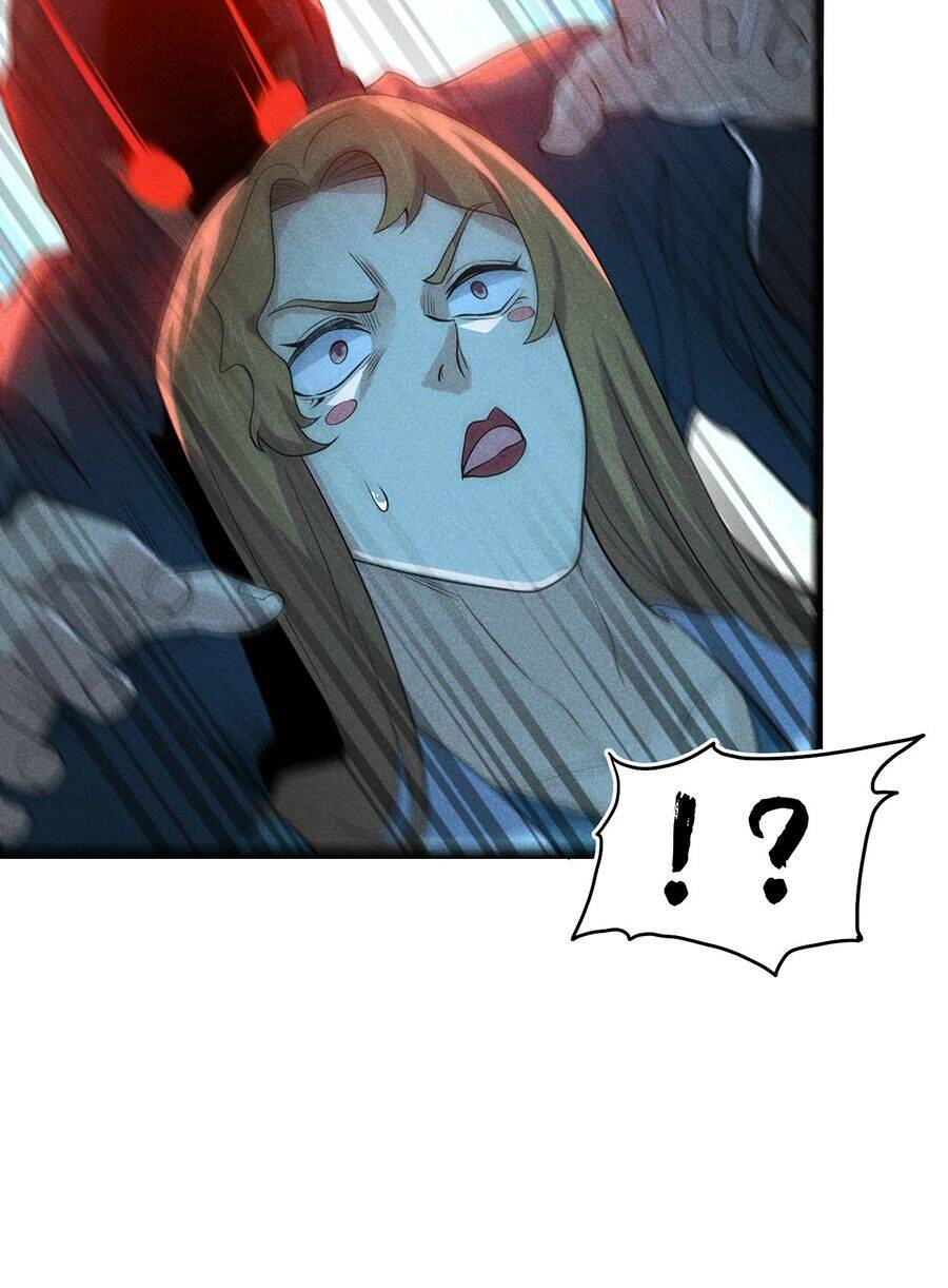 Võ Lâm Đệ Nhất Đầu Bếp Chapter 56.2 - 7