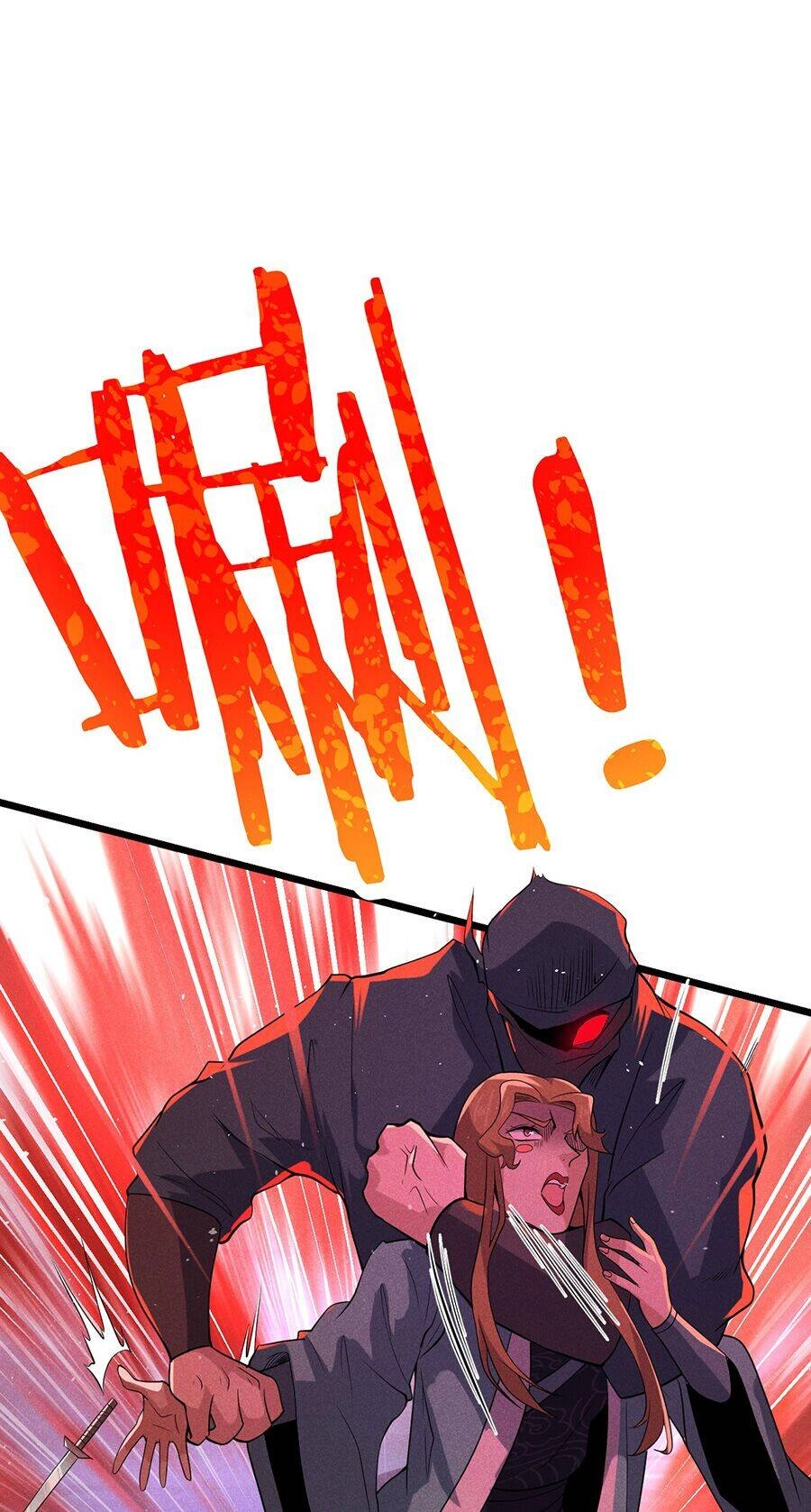 Võ Lâm Đệ Nhất Đầu Bếp Chapter 56.2 - 8