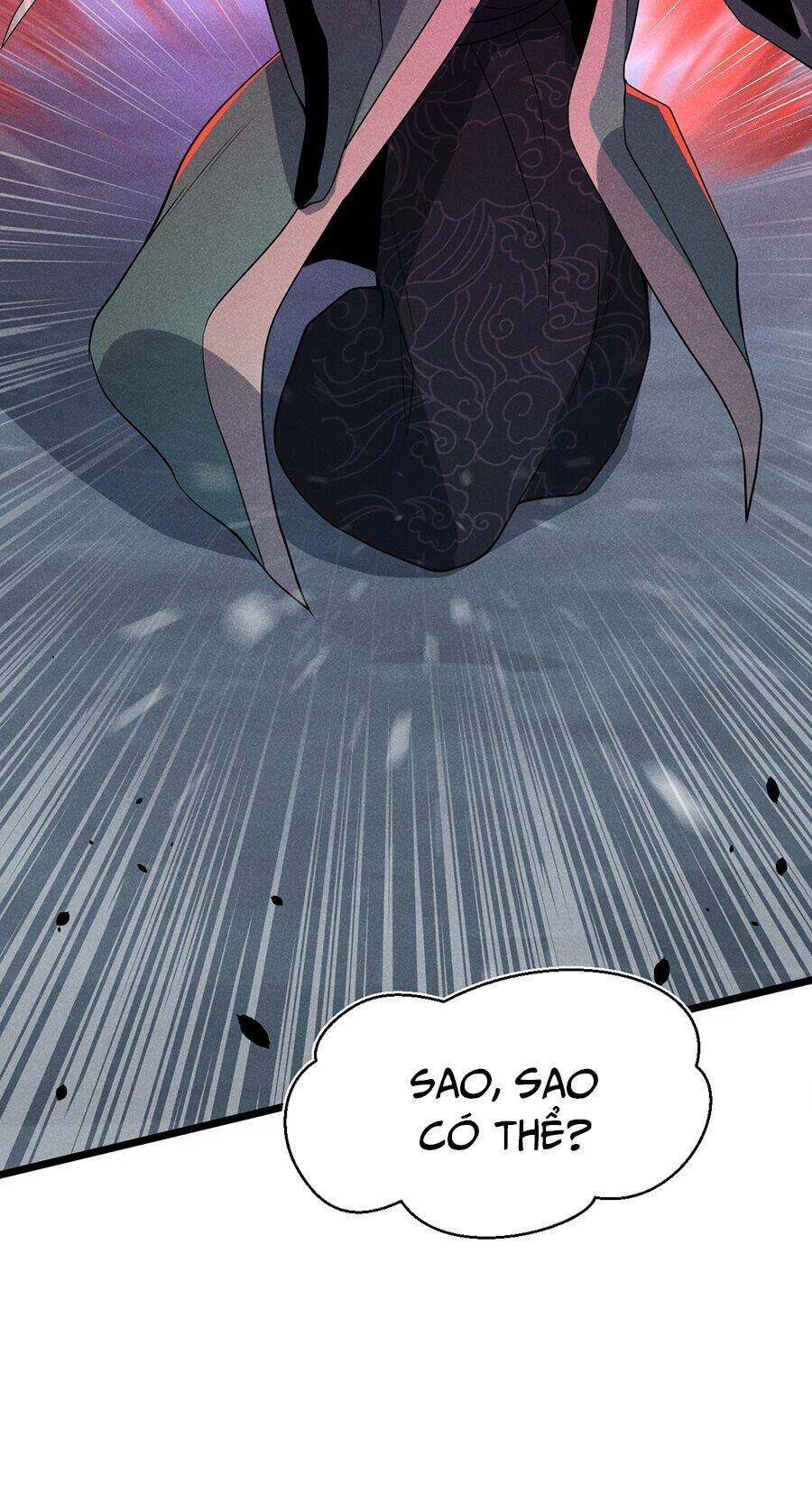 Võ Lâm Đệ Nhất Đầu Bếp Chapter 56.2 - 9