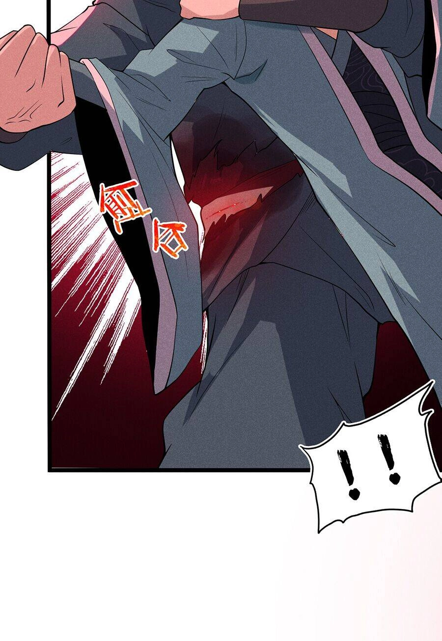 Võ Lâm Đệ Nhất Đầu Bếp Chapter 56.2 - 12