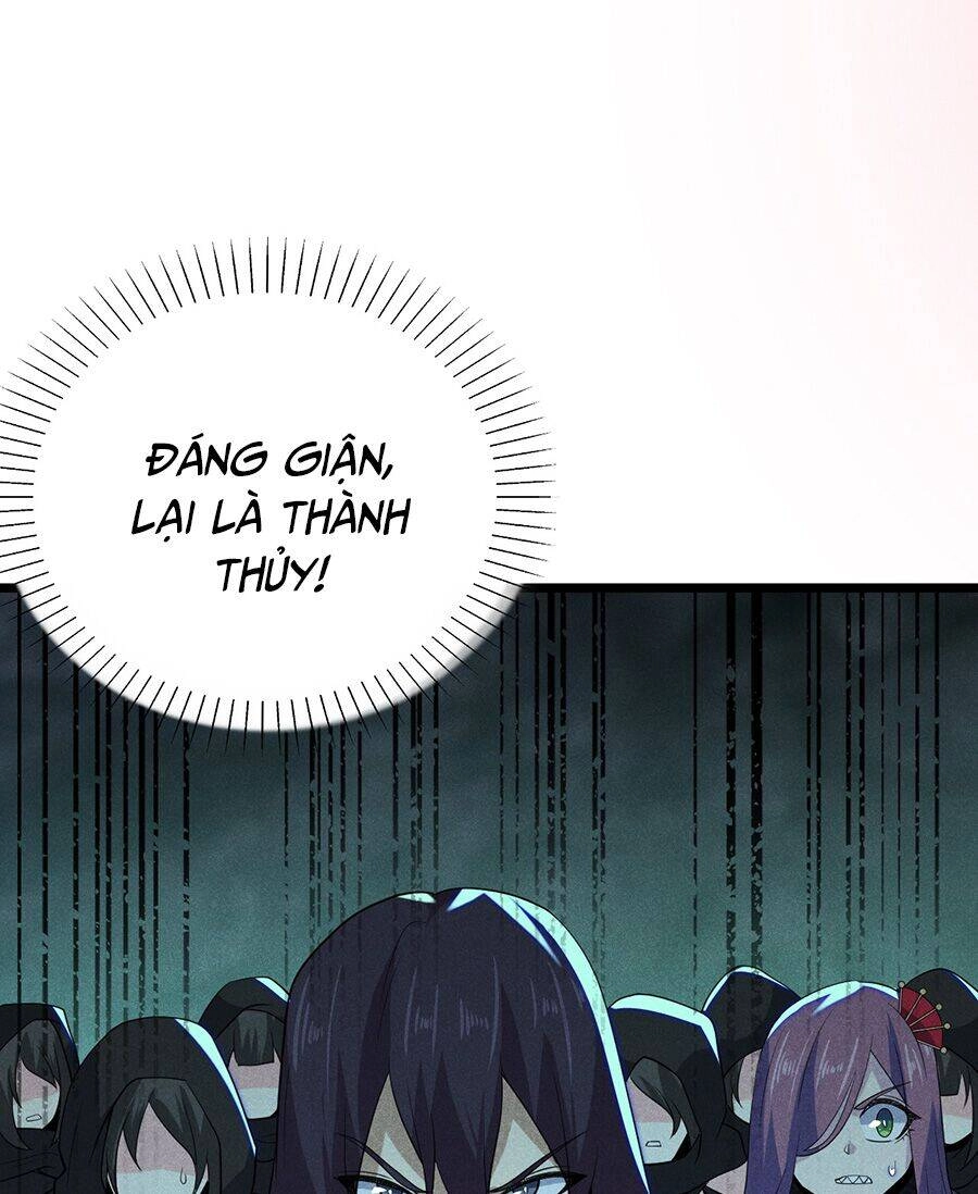 Võ Lâm Đệ Nhất Đầu Bếp Chapter 56.2 - 13