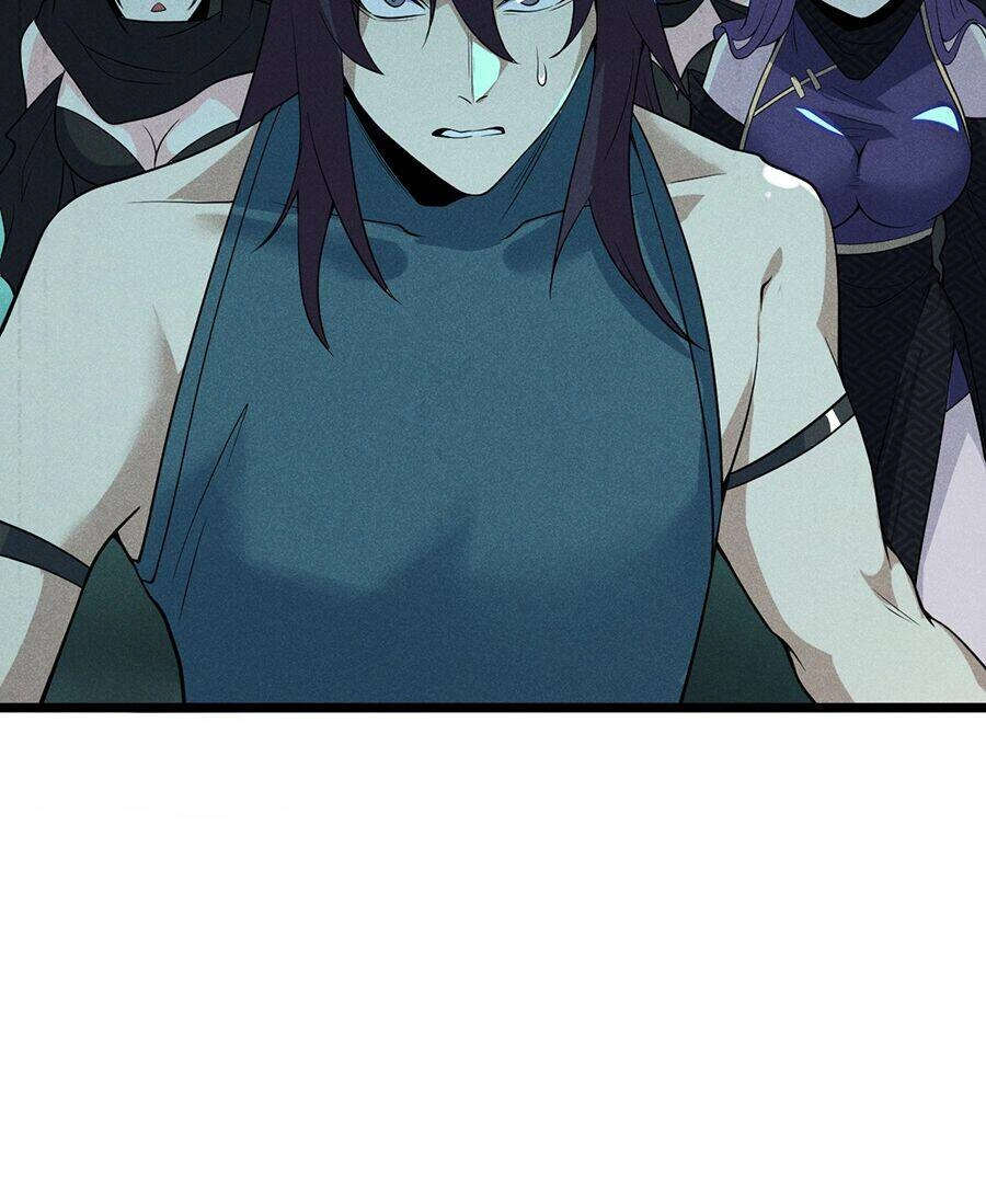 Võ Lâm Đệ Nhất Đầu Bếp Chapter 56.2 - 14