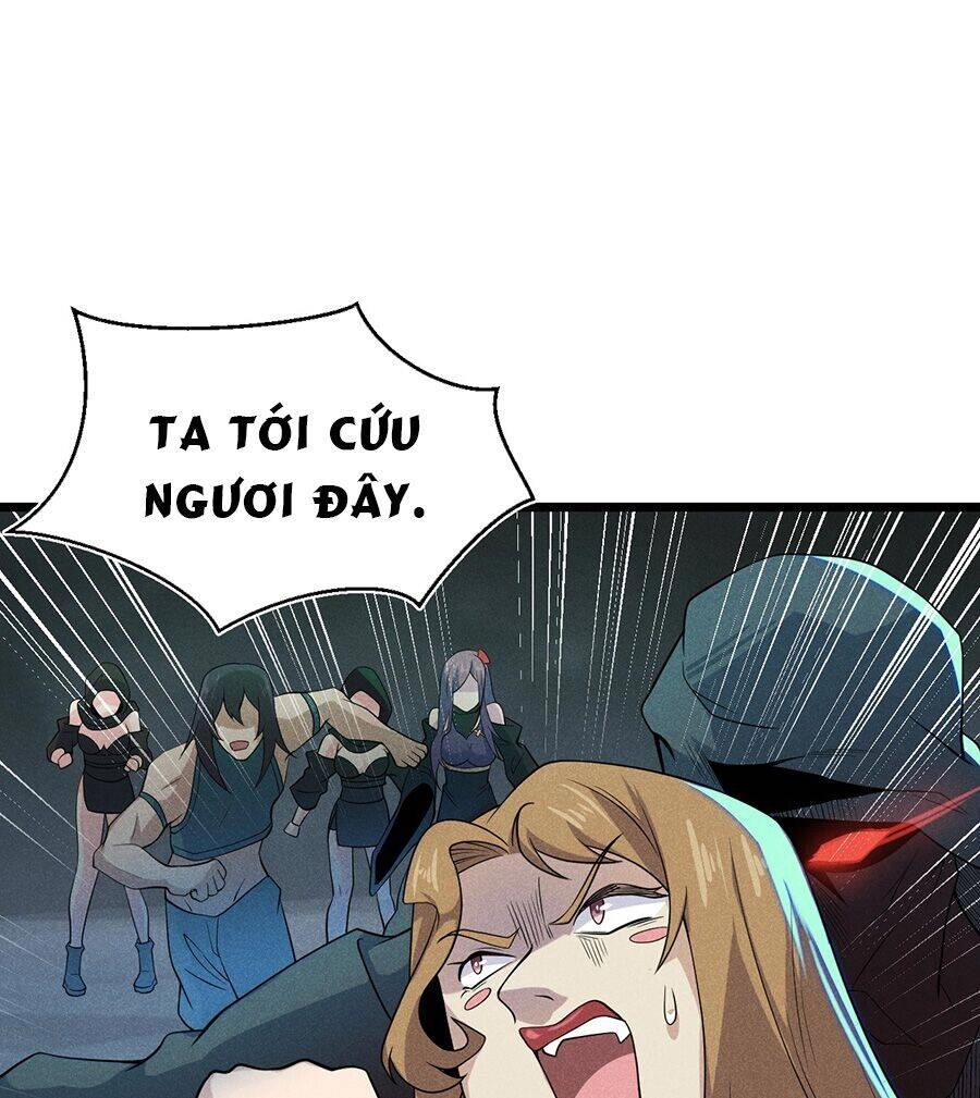 Võ Lâm Đệ Nhất Đầu Bếp Chapter 56.2 - 15