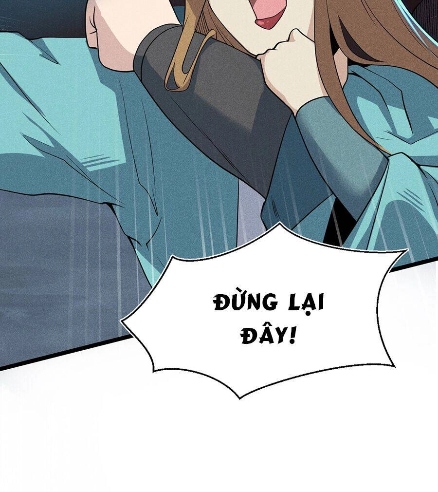 Võ Lâm Đệ Nhất Đầu Bếp Chapter 56.2 - 16