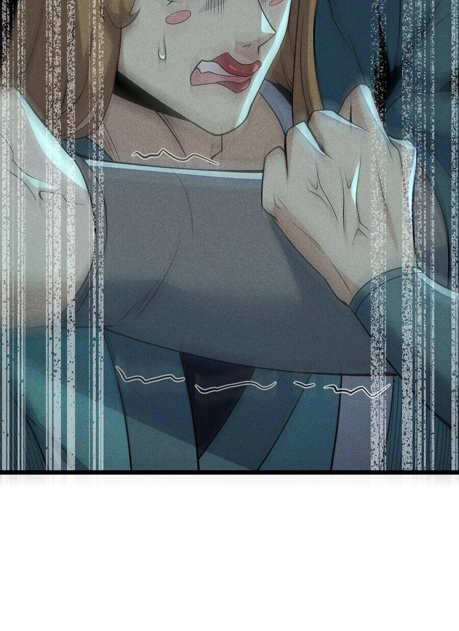 Võ Lâm Đệ Nhất Đầu Bếp Chapter 56.2 - 18