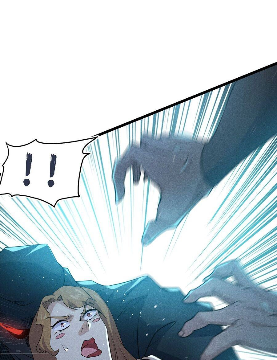 Võ Lâm Đệ Nhất Đầu Bếp Chapter 56.2 - 22