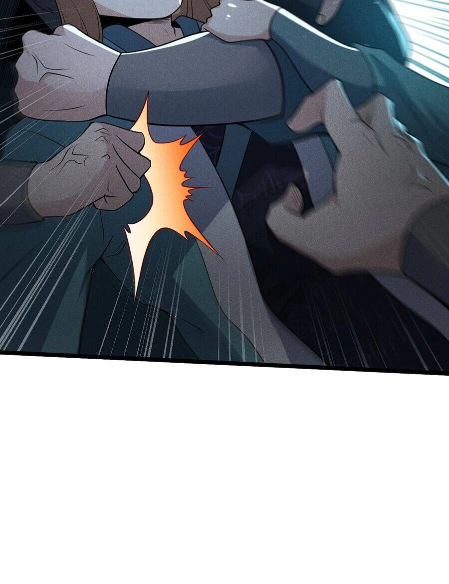 Võ Lâm Đệ Nhất Đầu Bếp Chapter 56.2 - 23