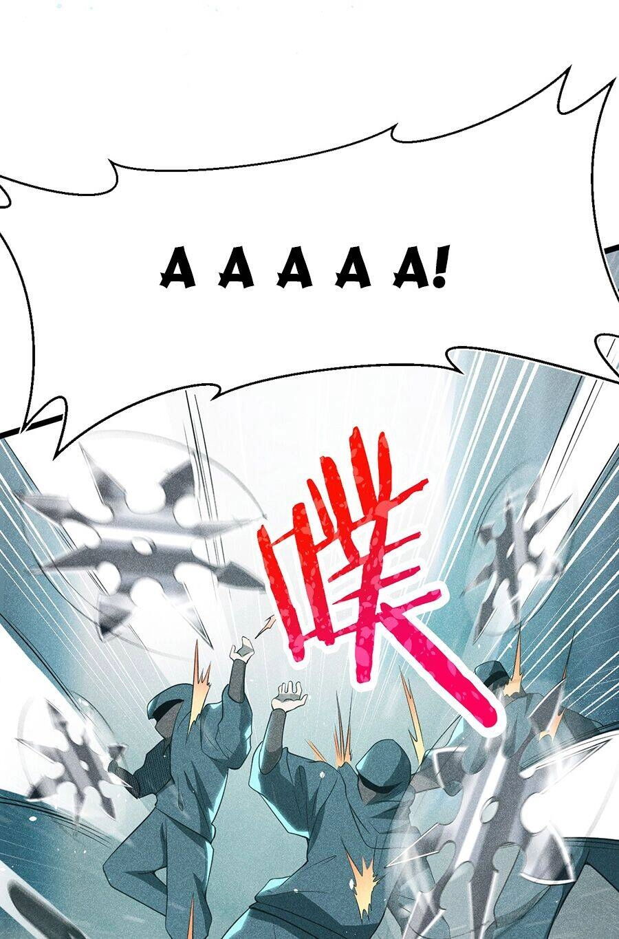 Võ Lâm Đệ Nhất Đầu Bếp Chapter 56.2 - 25