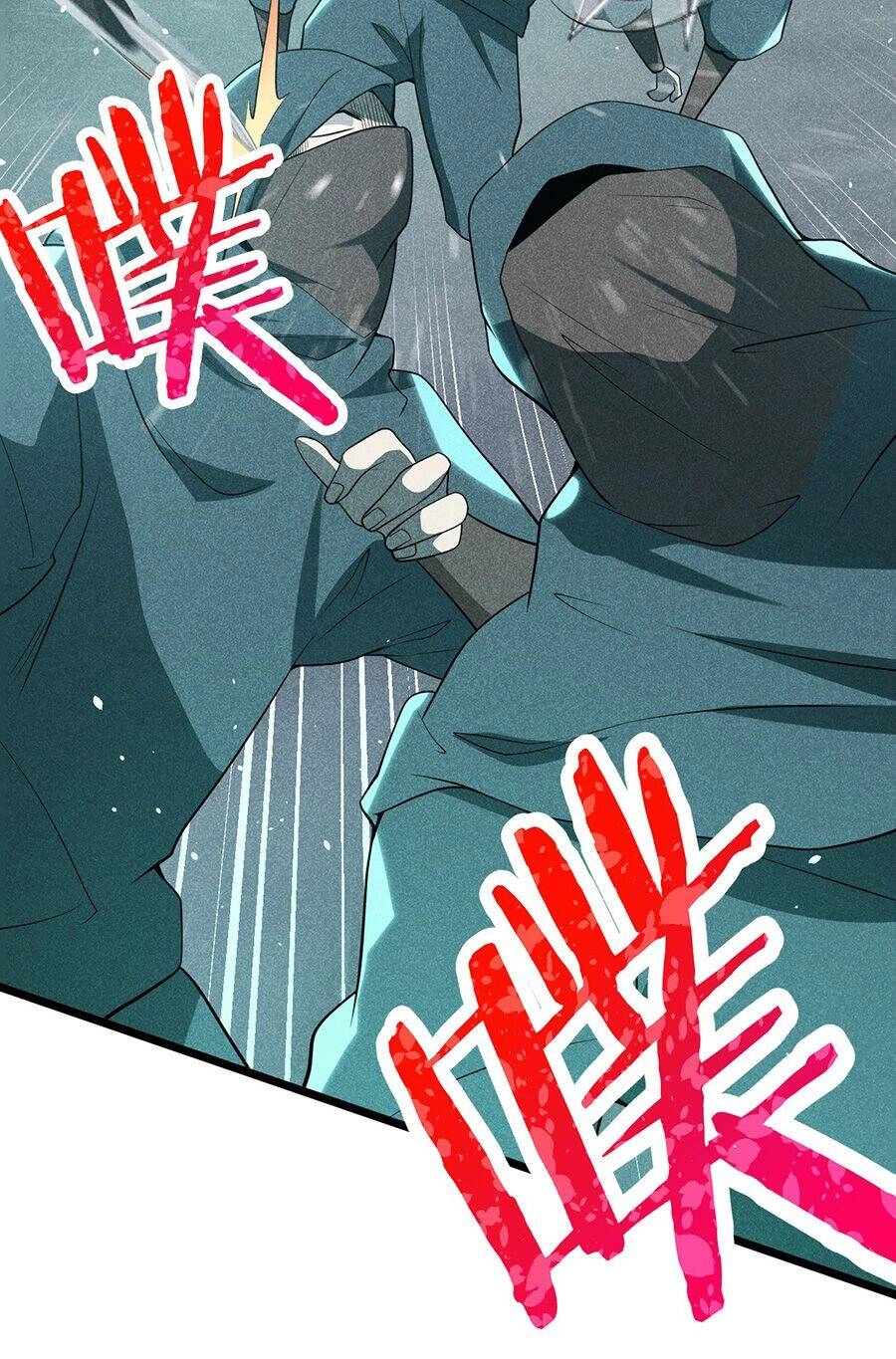 Võ Lâm Đệ Nhất Đầu Bếp Chapter 56.2 - 26