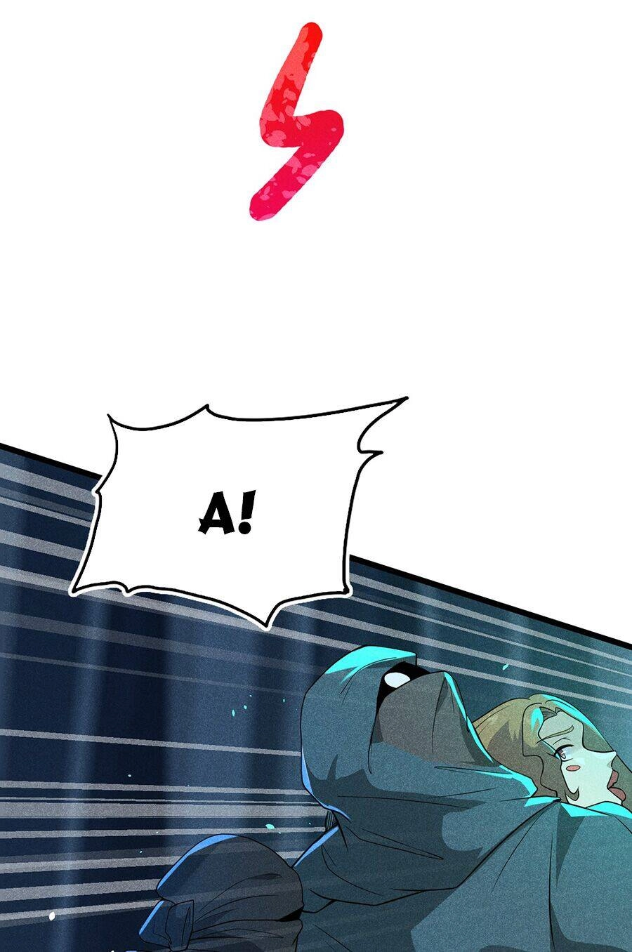 Võ Lâm Đệ Nhất Đầu Bếp Chapter 56.2 - 27