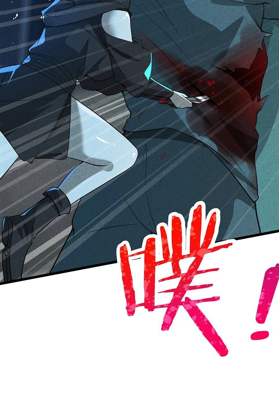 Võ Lâm Đệ Nhất Đầu Bếp Chapter 56.2 - 28