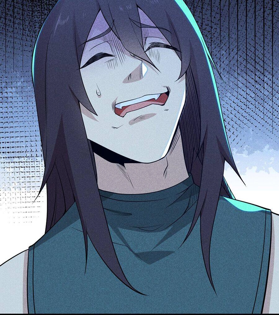 Võ Lâm Đệ Nhất Đầu Bếp Chapter 56.2 - 32