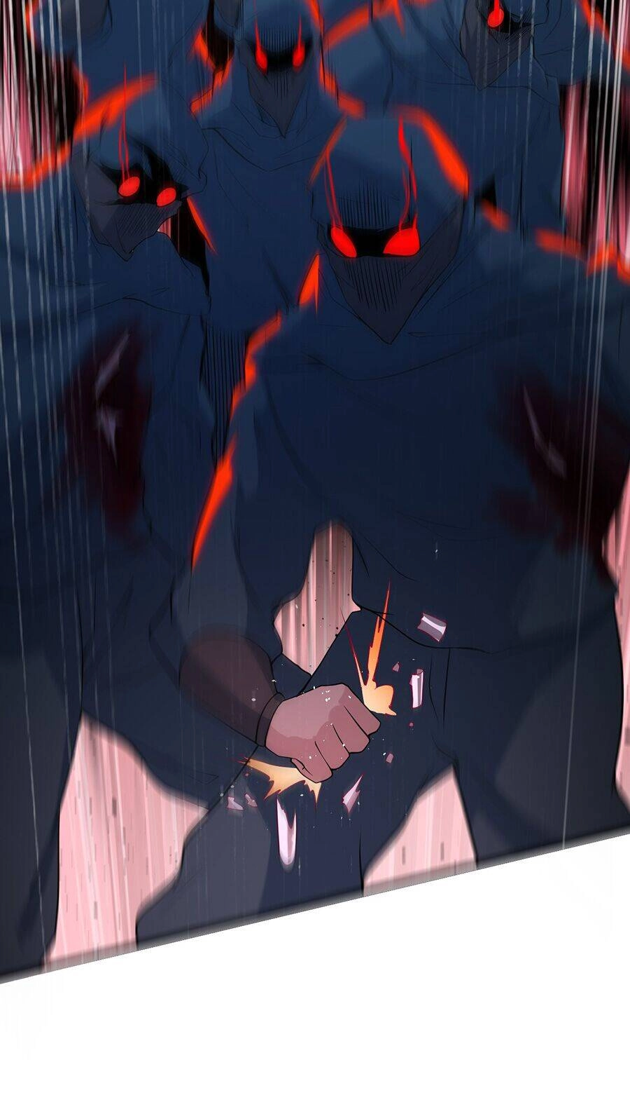 Võ Lâm Đệ Nhất Đầu Bếp Chapter 56.2 - 36