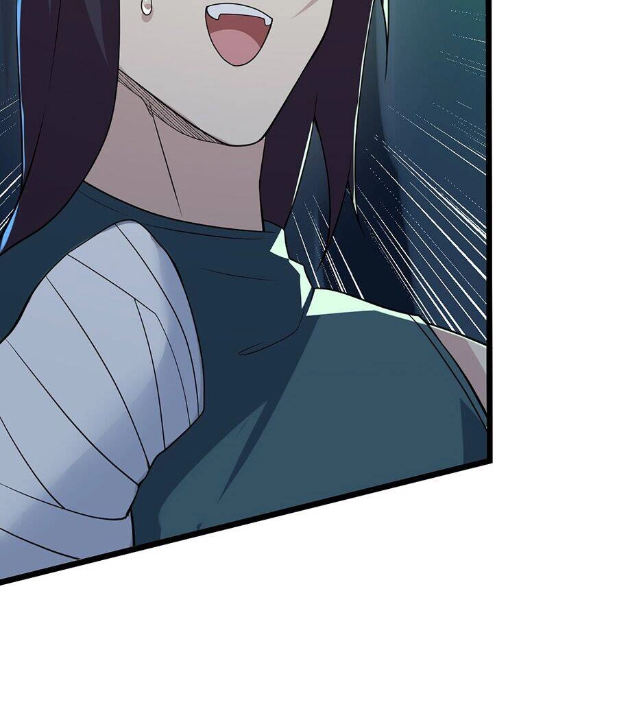 Võ Lâm Đệ Nhất Đầu Bếp Chapter 56.2 - 39