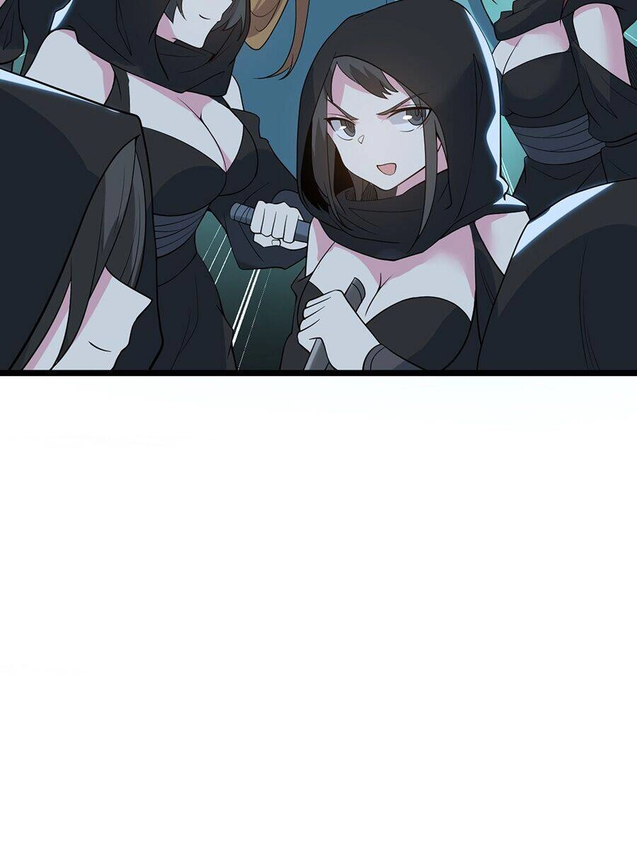 Võ Lâm Đệ Nhất Đầu Bếp Chapter 56.2 - 41