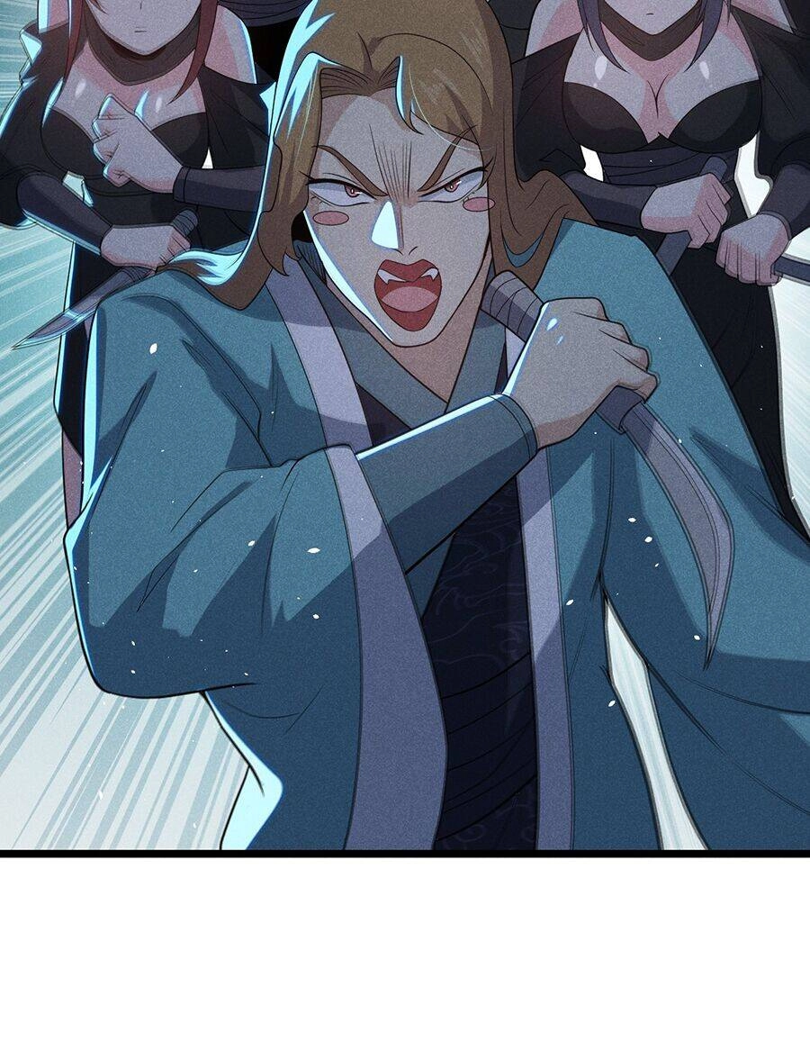 Võ Lâm Đệ Nhất Đầu Bếp Chapter 56.2 - 43