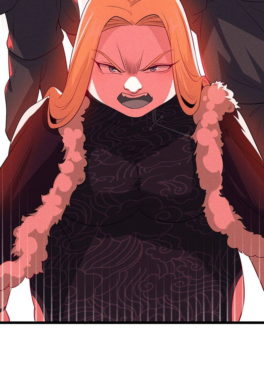 Võ Lâm Đệ Nhất Đầu Bếp Chapter 56.2 - 46