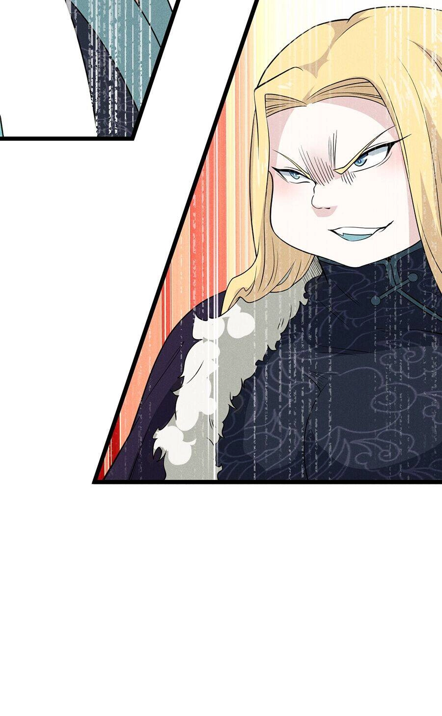 Võ Lâm Đệ Nhất Đầu Bếp Chapter 56.2 - 48