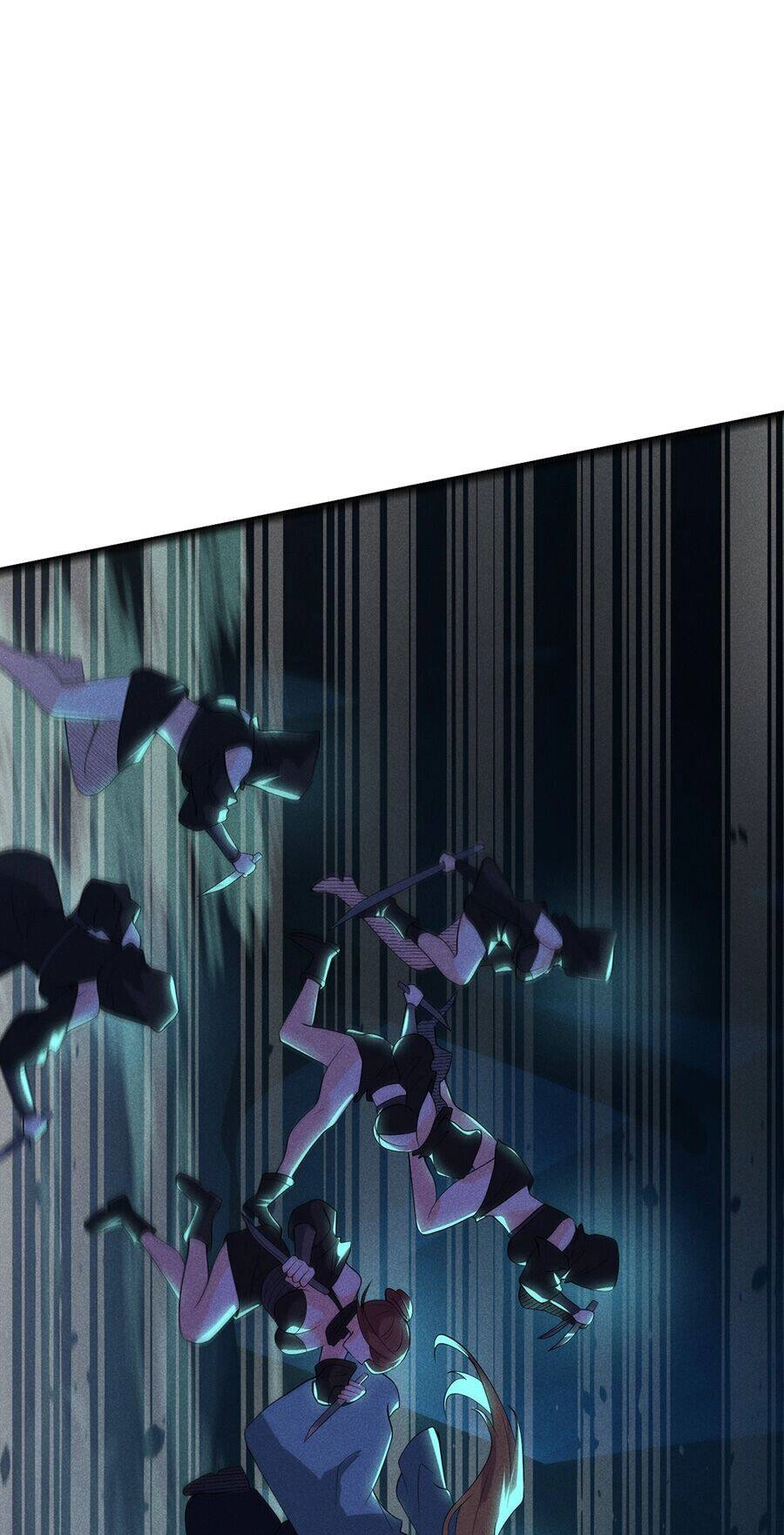 Võ Lâm Đệ Nhất Đầu Bếp Chapter 56.2 - 49