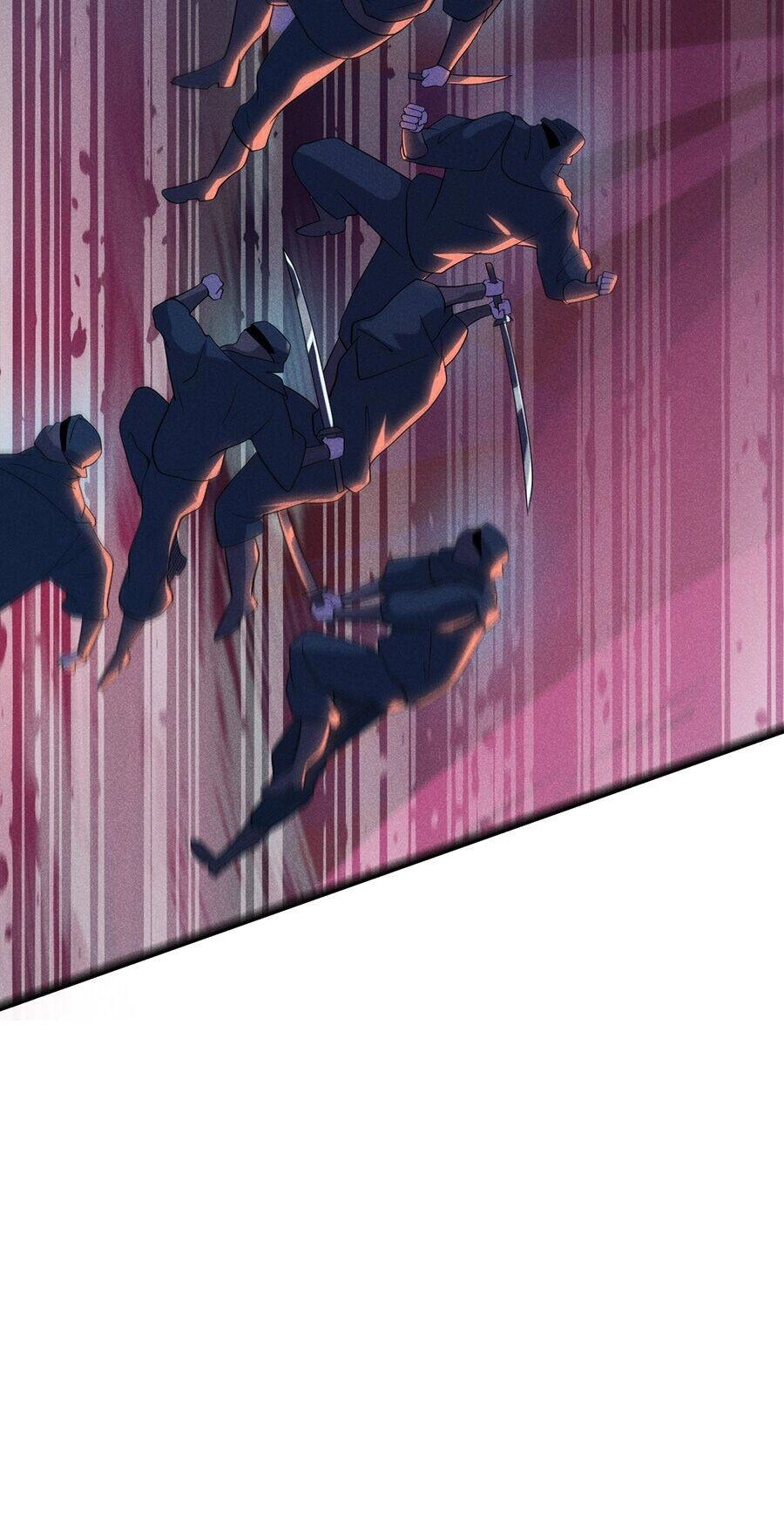 Võ Lâm Đệ Nhất Đầu Bếp Chapter 56.2 - 51