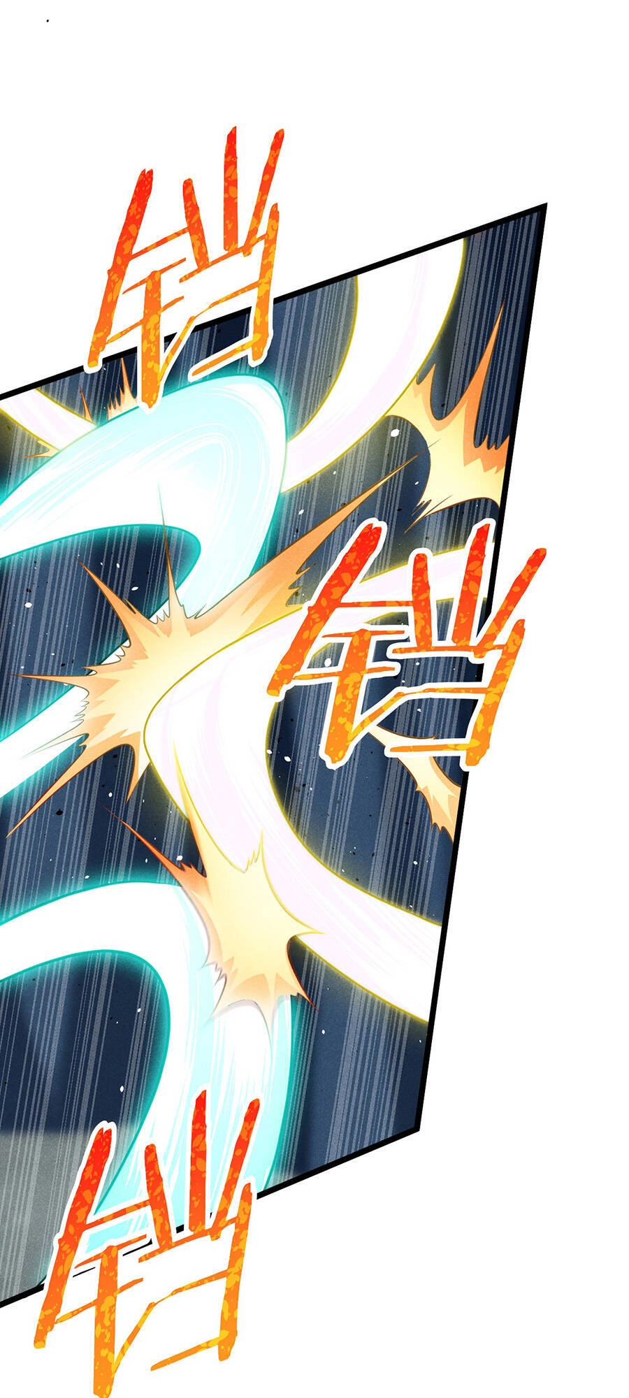 Võ Lâm Đệ Nhất Đầu Bếp Chapter 57.1 - 5