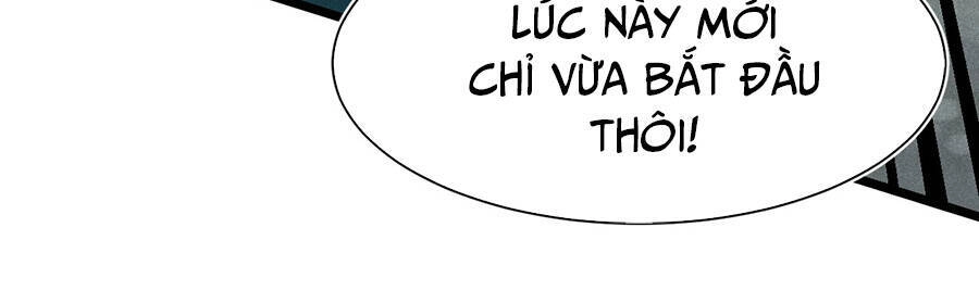 Võ Lâm Đệ Nhất Đầu Bếp Chapter 57.1 - 8