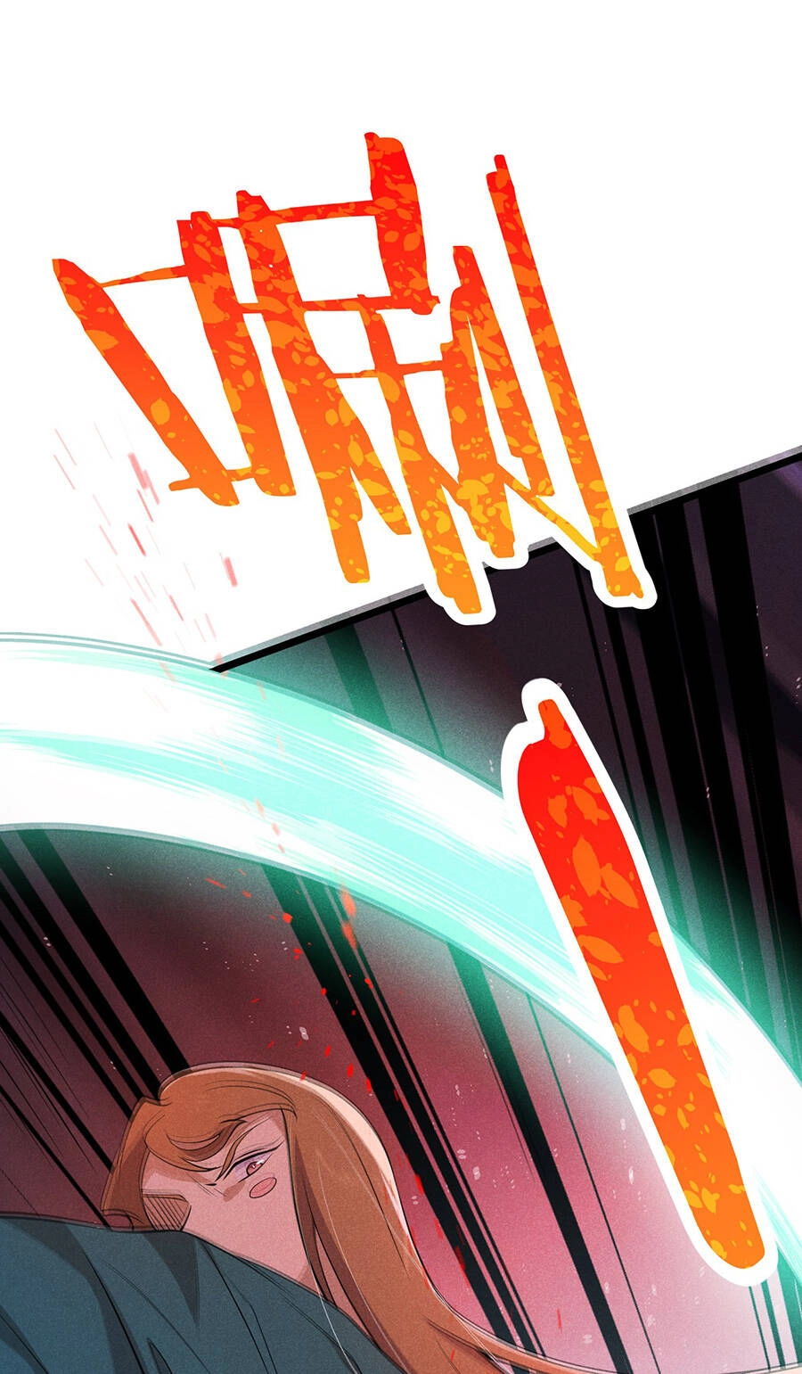 Võ Lâm Đệ Nhất Đầu Bếp Chapter 57.1 - 10