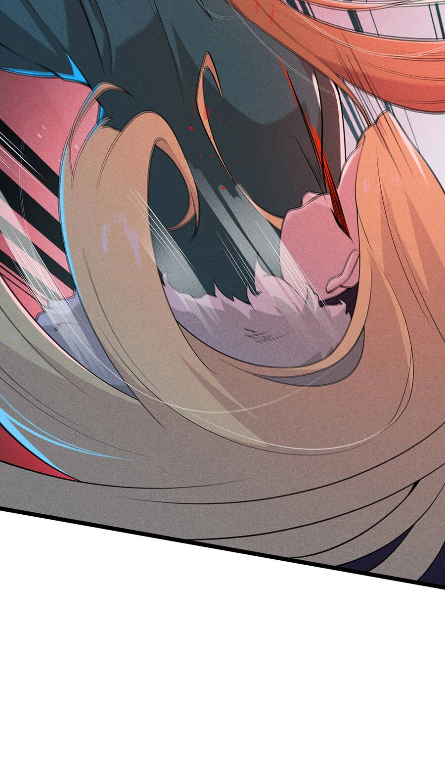 Võ Lâm Đệ Nhất Đầu Bếp Chapter 57.1 - 11