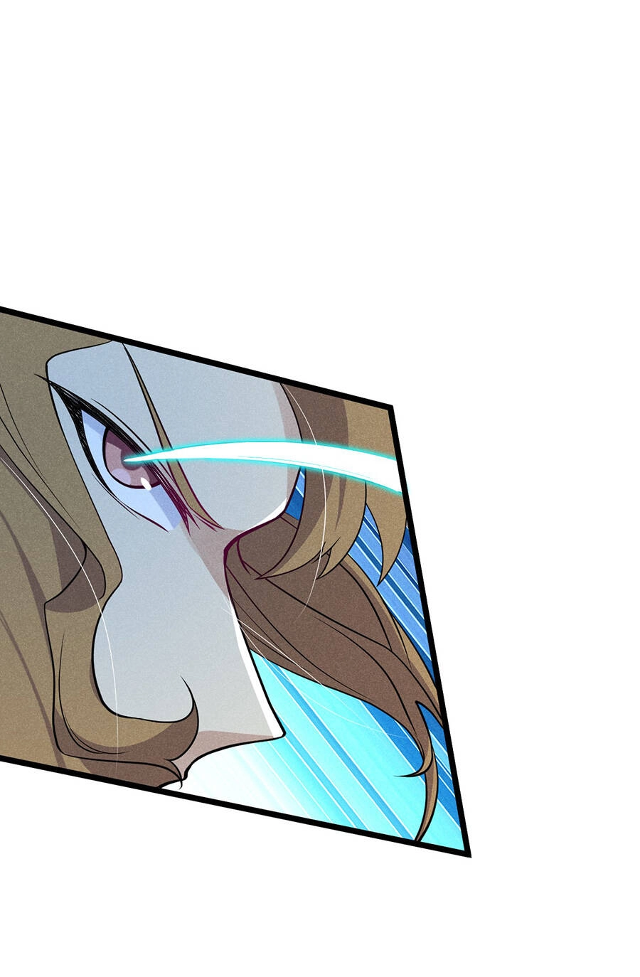 Võ Lâm Đệ Nhất Đầu Bếp Chapter 57.1 - 12