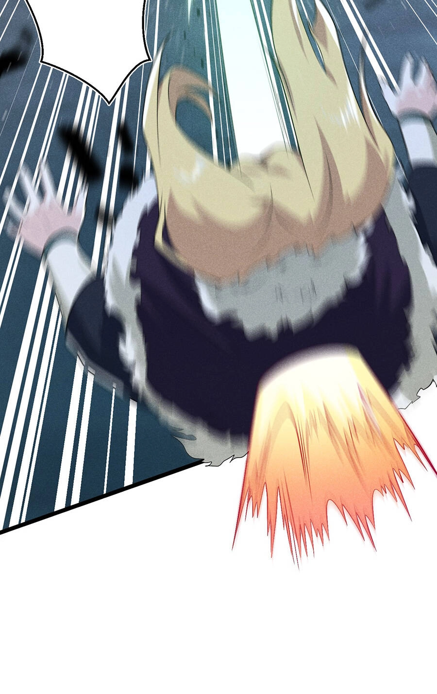 Võ Lâm Đệ Nhất Đầu Bếp Chapter 57.1 - 14