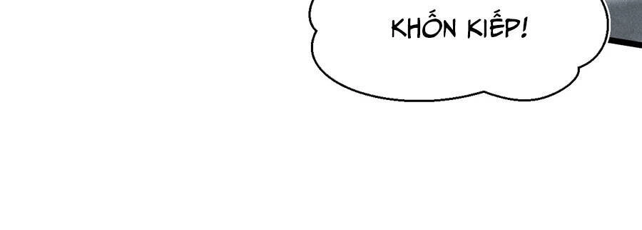 Võ Lâm Đệ Nhất Đầu Bếp Chapter 57.1 - 16