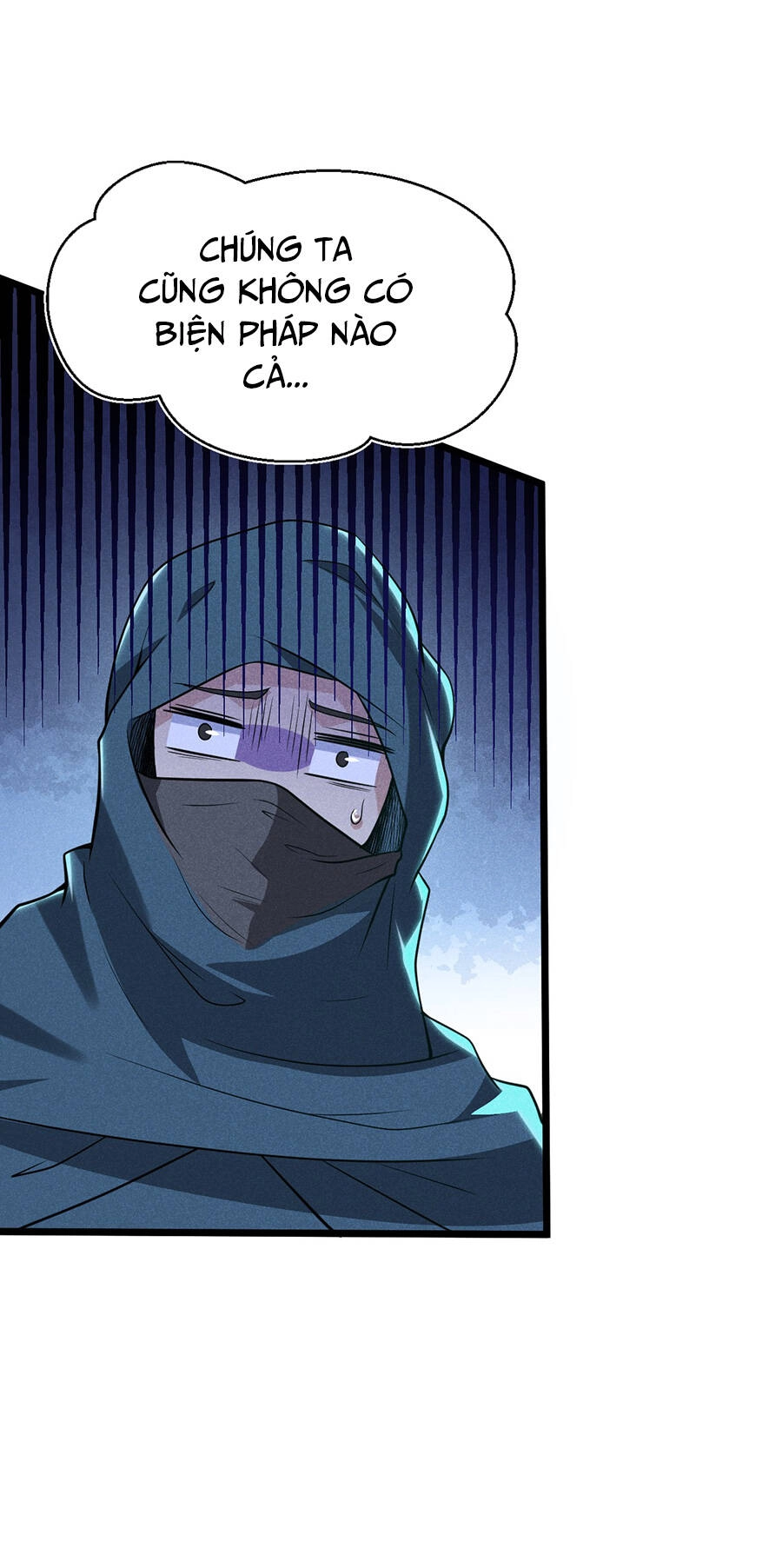 Võ Lâm Đệ Nhất Đầu Bếp Chapter 57.1 - 19