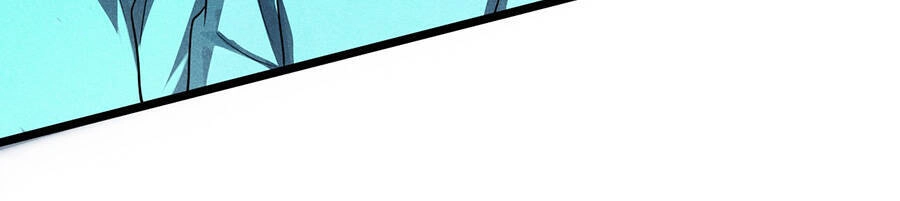 Võ Lâm Đệ Nhất Đầu Bếp Chapter 57.1 - 21