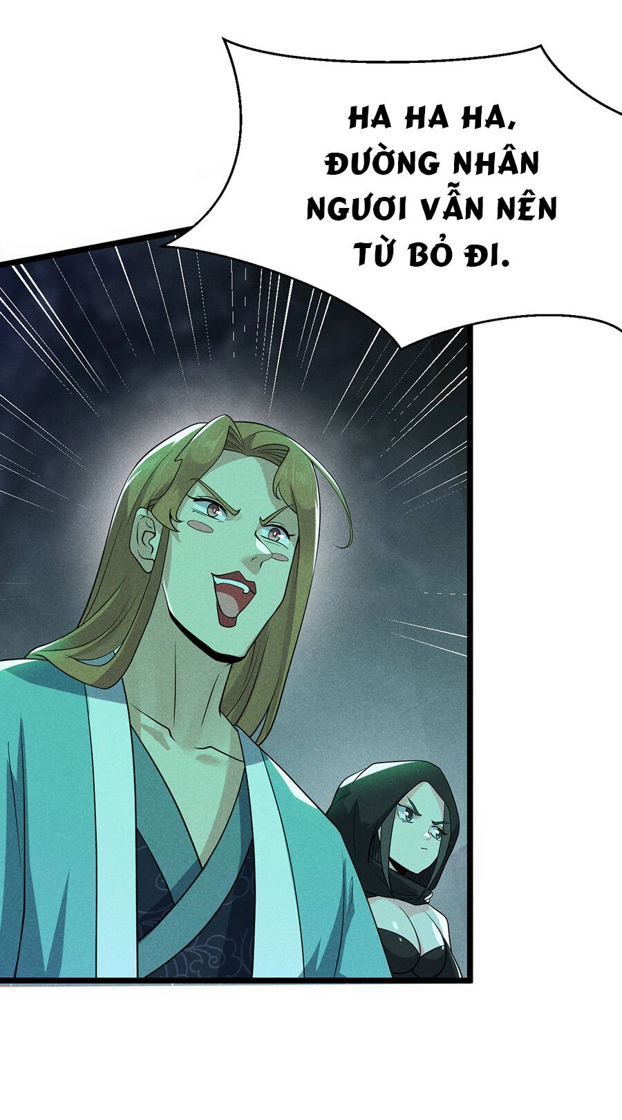 Võ Lâm Đệ Nhất Đầu Bếp Chapter 57.1 - 22