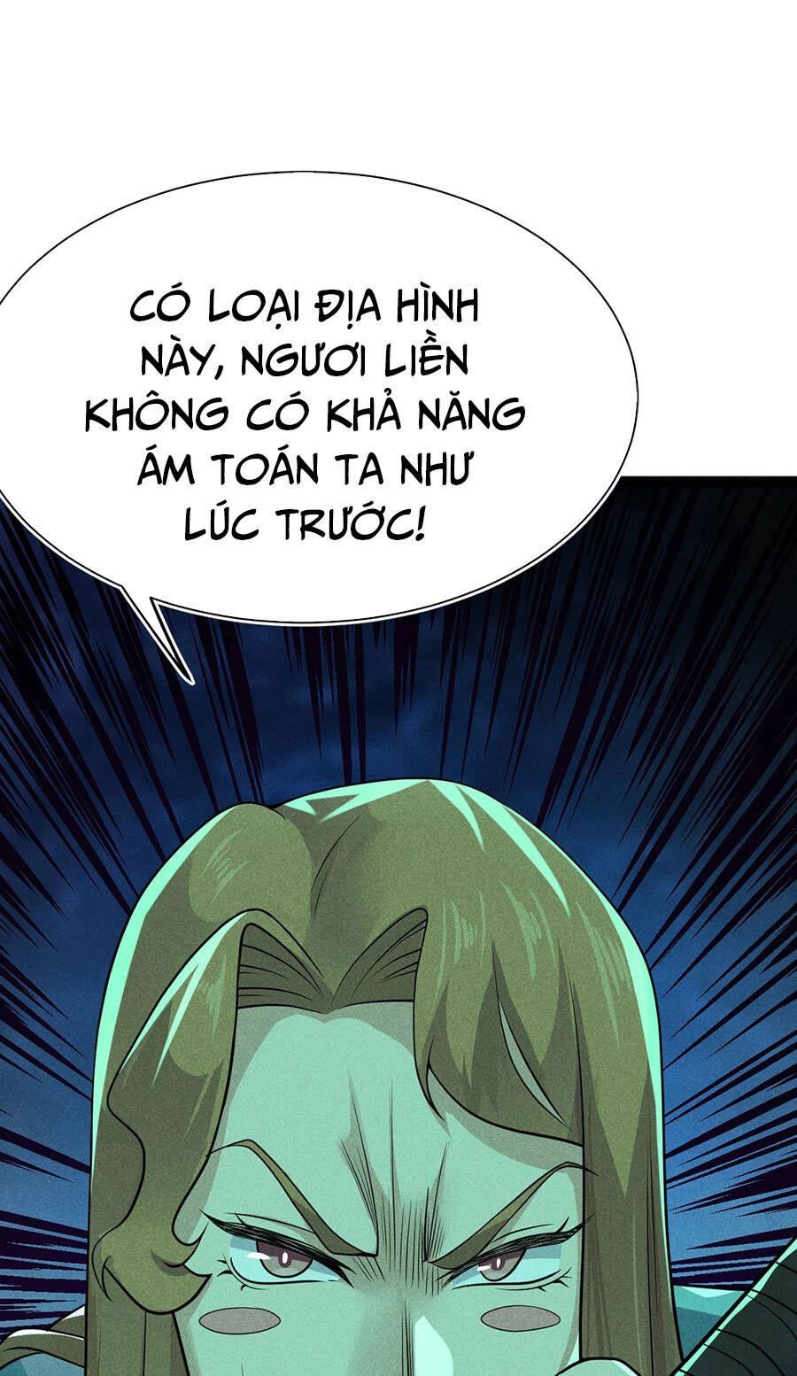 Võ Lâm Đệ Nhất Đầu Bếp Chapter 57.1 - 23