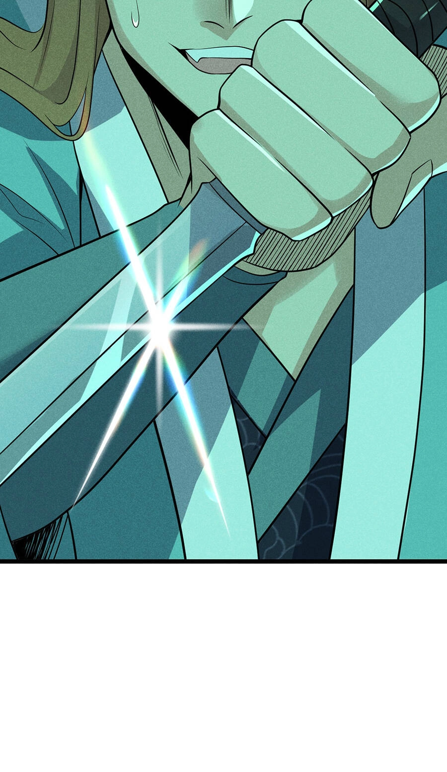 Võ Lâm Đệ Nhất Đầu Bếp Chapter 57.1 - 24