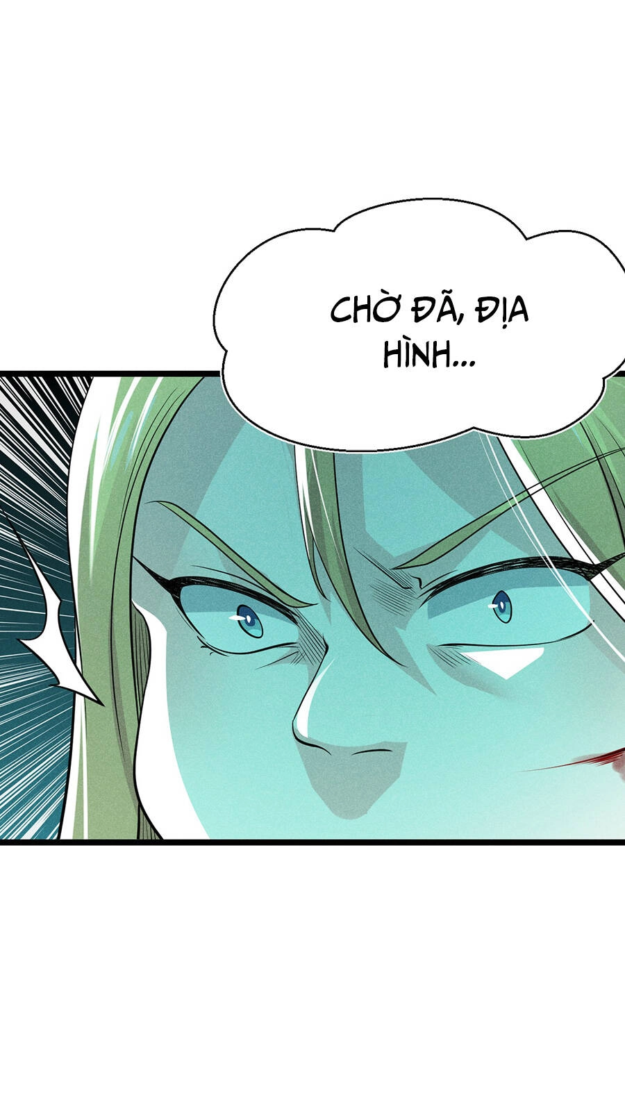 Võ Lâm Đệ Nhất Đầu Bếp Chapter 57.1 - 27