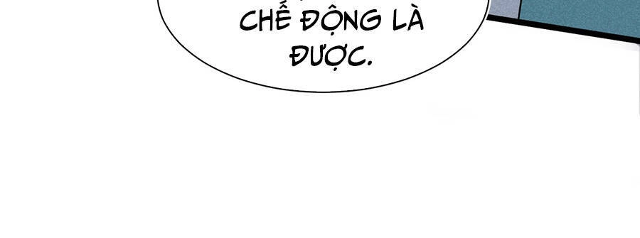 Võ Lâm Đệ Nhất Đầu Bếp Chapter 57.1 - 31