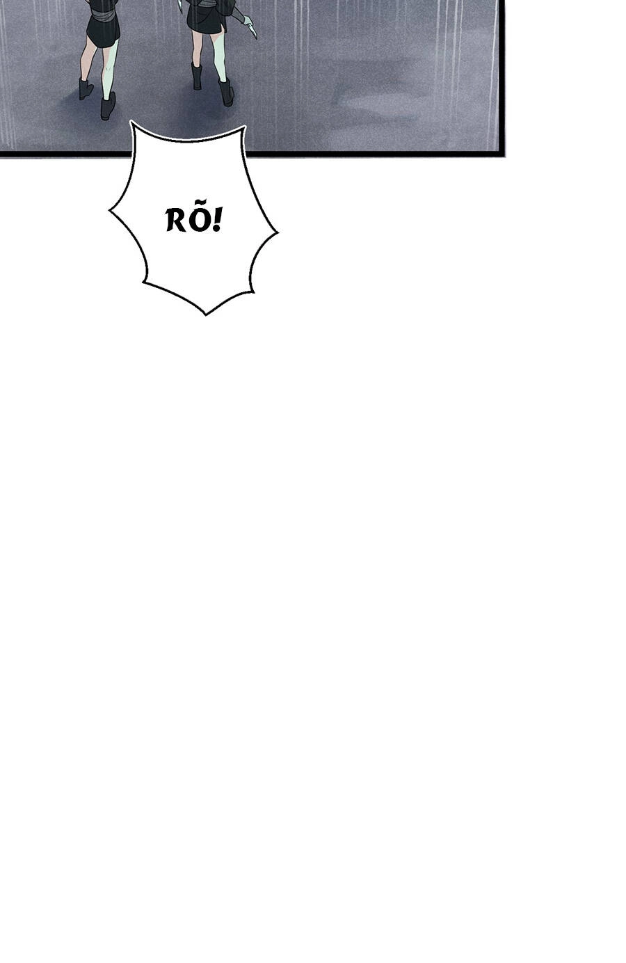 Võ Lâm Đệ Nhất Đầu Bếp Chapter 57.1 - 33