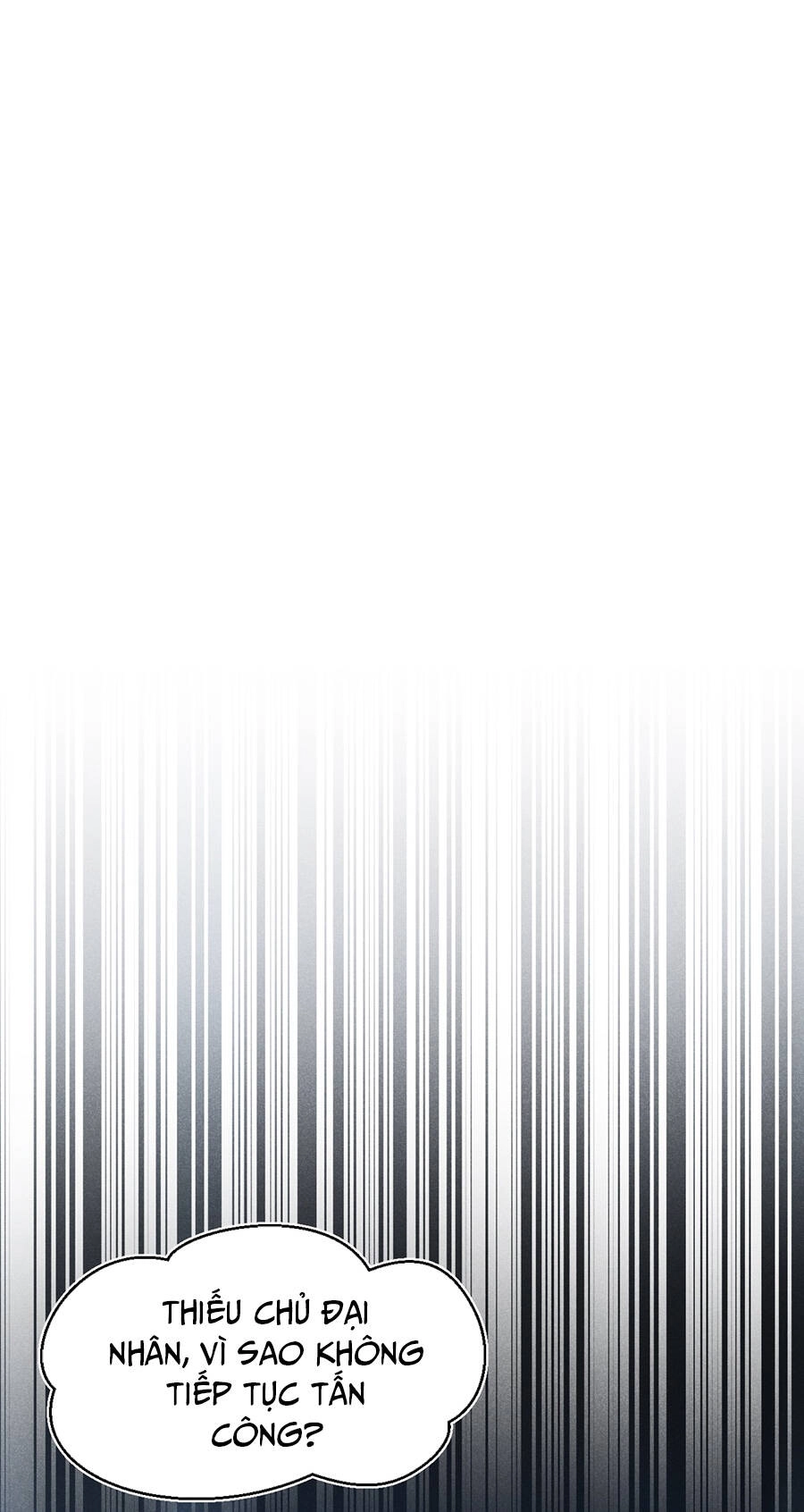 Võ Lâm Đệ Nhất Đầu Bếp Chapter 57.1 - 34