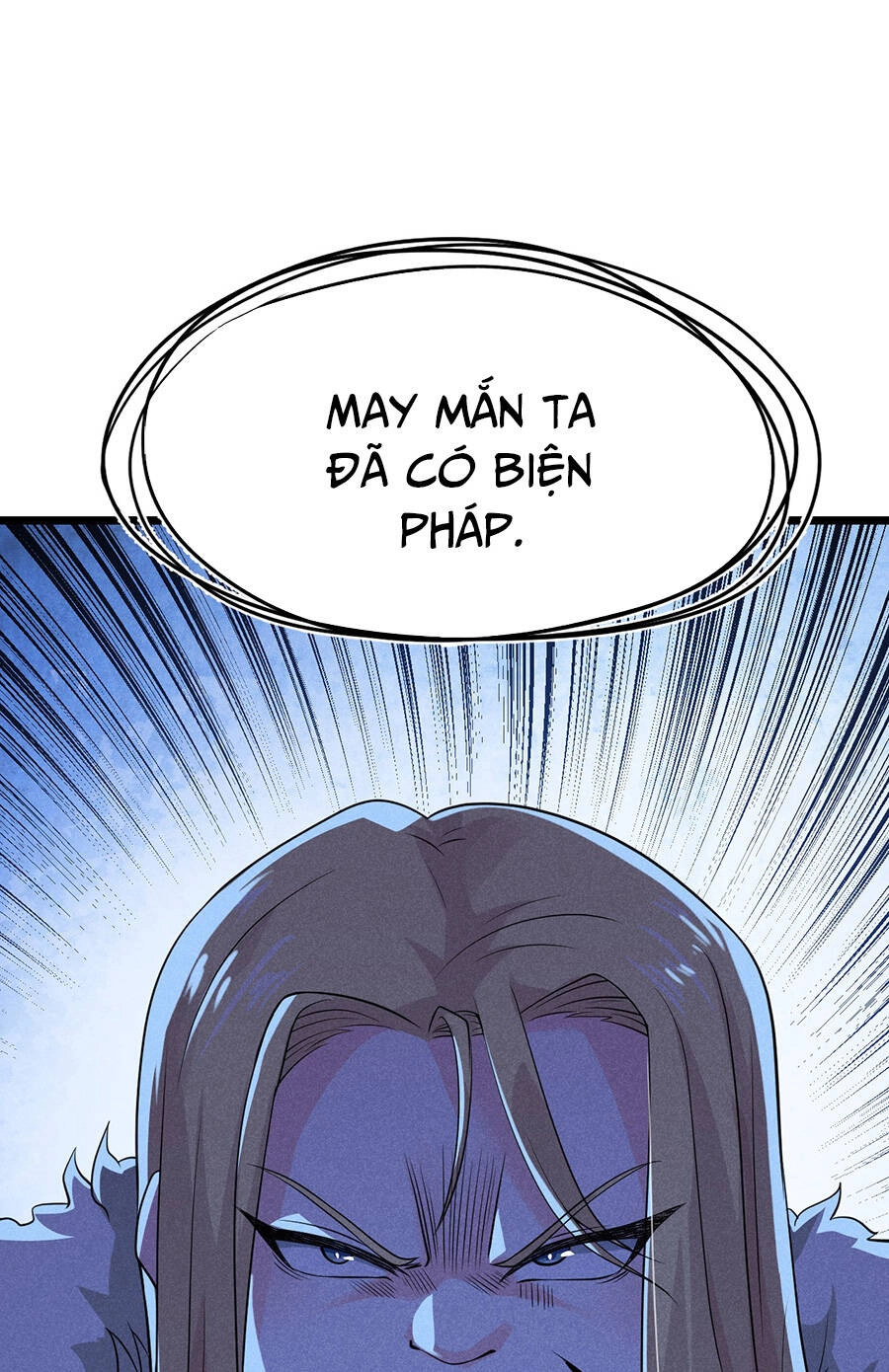 Võ Lâm Đệ Nhất Đầu Bếp Chapter 57.1 - 36