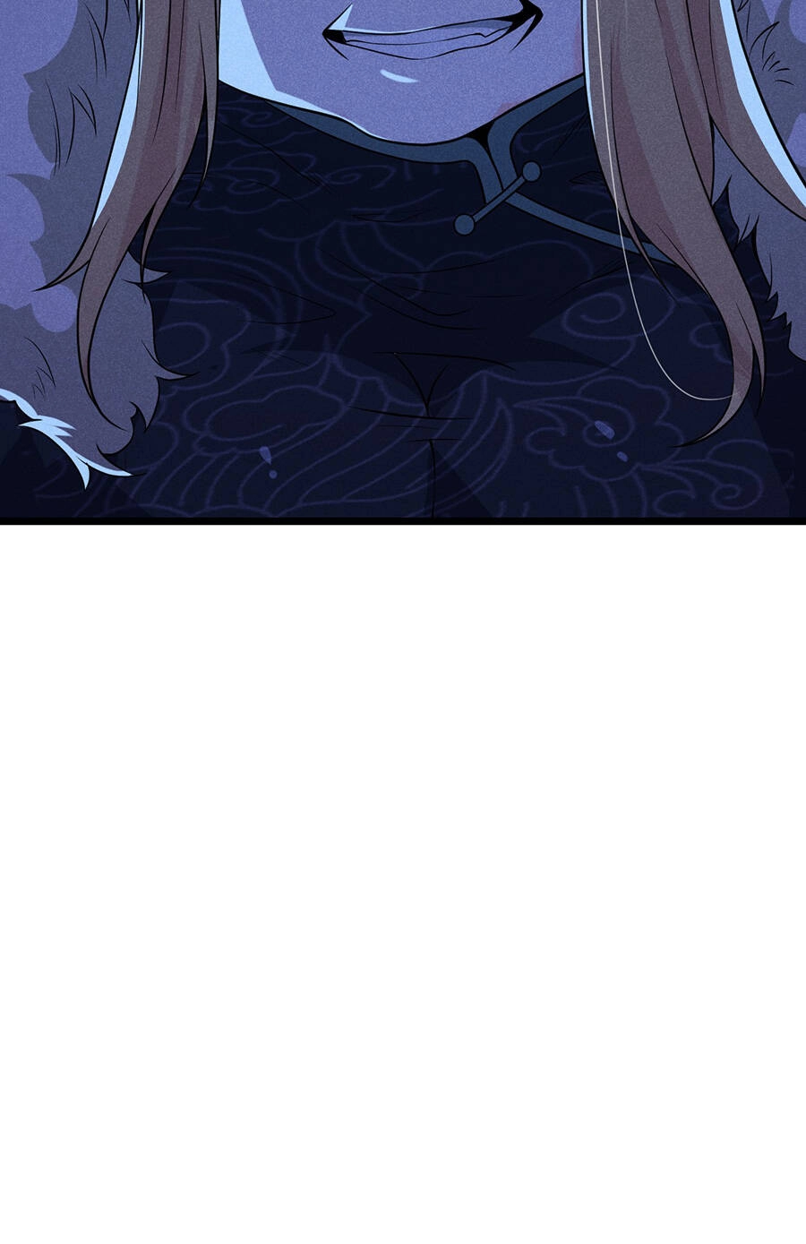 Võ Lâm Đệ Nhất Đầu Bếp Chapter 57.1 - 37